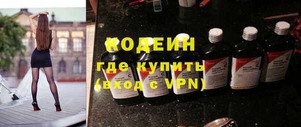 тгк Абаза