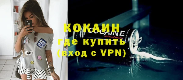 тгк Абаза