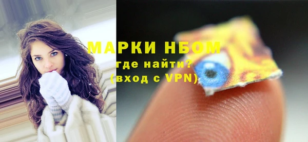 тгк Абаза