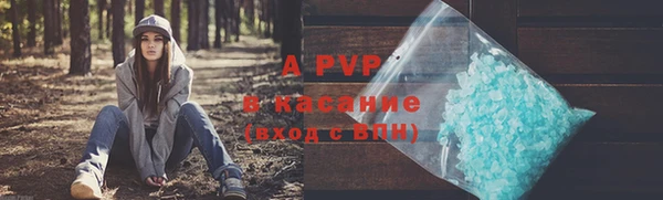 тгк Абаза