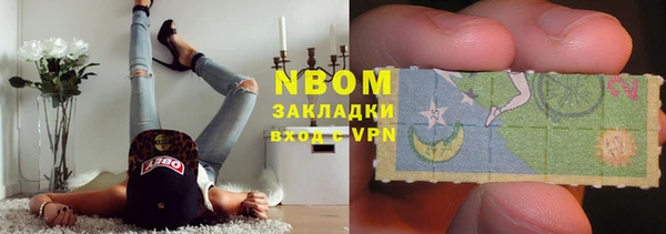 тгк Абаза