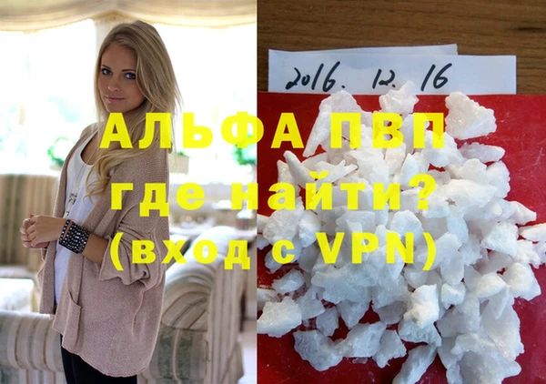 тгк Абаза