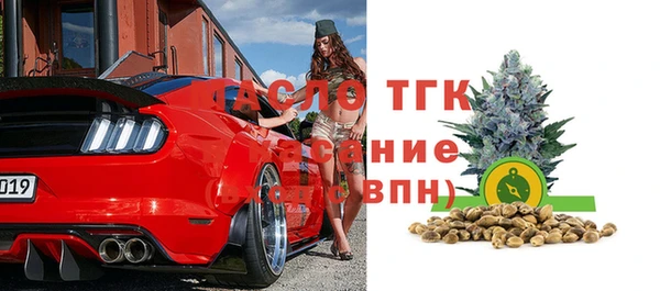 тгк Абаза