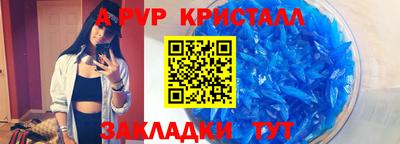 PSILOCYBIN Кинель